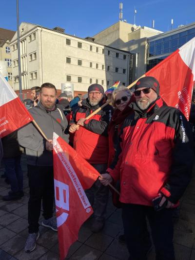 gegen rechts dortmund gegen rechts dortmund